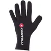 Image de CASTELLI 4517524 DILUVIO C Glove Gloves Unisex Black XXL