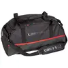 Image de CASTELLI 8900110-010 Gear Duffle Bag 2 Gym Bag Men's Black UNI