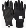 Image de Sportful NO RAIN GLOVES Noir
