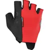 Image de Castelli Rosso Corsa Espresso Gants de Cyclisme 2019   K19026