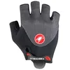 Image de CASTELLI Arenberg Gel 2 Bike Gloves