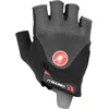 Image de Castelli 4519028-030 ARENBERG Gel 2 Glove Men's Cycling Gloves Dark Gray XXL