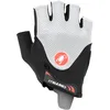 Image de Castelli 4519028-165 ARENBERG Gel 2 Glove Men's Cycling Gloves Black/Ivory M