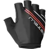 Image de Castelli Gants de Cyclisme pour Femme Dolcissima 2 W, Confort, Protection et Prise en Main optimale