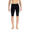 Image de Karpos - Lavaredo Short Tight, Short Homme