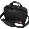 Image de CASTELLI 8900112-010 Race Briefcase Gym Bag Men's Black UNI