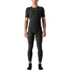 Image de Castelli 4519512 Tutto Nano BIBTIGHT Pants Homme Black Taille XL