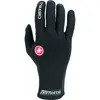 Image de Castelli 4519519 Perfetto RoS Glove Cycling Gloves Homme Black Taille S