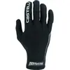 Image de Castelli 4519522 PERFETTO LIGHT GLOVE Gloves Unisex BLACK Taille S