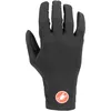 Image de Castelli Lightness 2 Glove, Noir, XL