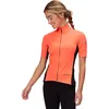 Image de CASTELLI 4519537 PERFETTO LIGHT RoS W Women's Jacket Black XL