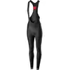 Image de CASTELLI 4519544-010 VELOCISSIMA BIBTIGHT Women's Tights Black XL