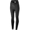 Image de CASTELLI 4519545-010 VELOCISSIMA Tight Women's Tights Black XL