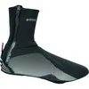 Image de CASTELLI Dynamique Woman SHOECOVER