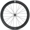 Image de Fulcrum Speed 57 DB Paire de Roues Route, 2-Way Fit Tubeless, AFS, C23, 12 x 100/12 x 142, USB, XDR, Valve Incluse