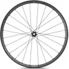 Image de Fulcrum Speed 25 DB Plus Paire de Roues Route, 2-Way Fit Tubeless, AFS, C21, 12 x 100/12 x 142, USB, XDR, Valve Incluse