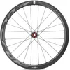 Image de Fulcrum Speed 42 DB Team Paire de Roues Route, 2-Way Fit Tubeless, AFS, C23, 12 x 100/12 x 142, USB, HG11, Valve Incluse
