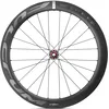 Image de Fulcrum Speed 57 DB Team Paire de Roues Route, 2-Way Fit Tubeless, AFS, C23, 12 x 100/12 x 142, USB, XDR, Valve Incluse