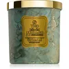 Image de THD Mirage Oriental bougie parfumée 200 g