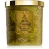 Image de THD Mirage Passion bougie parfumée 200 g