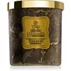 Image de THD Mirage Sensual bougie parfumée 200 g