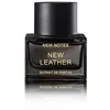 Image de NEW NOTES New Leather Extrait de Parfum (50 ml)