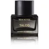 Image de NEW NOTES Talco Extrait de Parfum (50 ml)