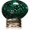 Image de The House Of Oud Emerald Green Eau de Parfum mixte 75 ml