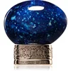 Image de The House Of Oud Sapphire Blue Eau de Parfum mixte 75 ml