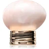 Image de The House Of Oud White Pearl Eau de Parfum mixte 75 ml