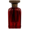 Image de ANFAS - Shaouq Parfum 75 ml unisex
