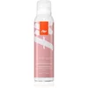 Image de Fler Intimate Cleansing Mousse mousse lavante intime avec prébiotiques 150 ml