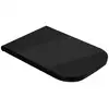 Image de Scarabeo Teorema 2.0 Abattant WC, 8305B35,
