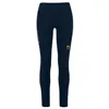 Image de KARPOS Rock Evo W Tights