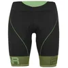 Image de Karpos Verve Evo W Short Black/ARCADIAN Woman