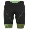 Image de Karpos - Verve Evo W Short, Short Femme