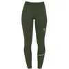 Image de KARPOS LAVAREDO W Tight