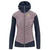 Image de KARPOS Femme Sass De Mura veste