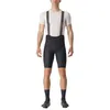 Image de Castelli - Espresso Bibshort, Short de Cyclisme pour Homme