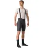 Image de Castelli - Espresso Bibshort, Short de Cyclisme pour Homme