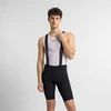 Image de Sportful Cuissard SRK Homme Noir