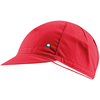 Image de Sportful SRK CYCLING CAP Rouge