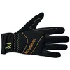Image de Karpos Alagna Glove Black/Golden Unisexe
