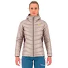 Image de Karpos FOCOBON W JKT OAT/HUCKLEBERRY Woman