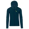 Image de Karpos Veste tour pour homme (1 pièce)