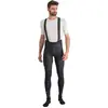 Image de Sportful FIANDRE BIBTIGHT Homme Noir