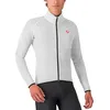Image de CASTELLI SQUALL SHELL JACKET Technical Jacket