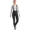 Image de Sportful FIANDRE W BIBTIGHT Femme