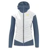 Image de Karpos SASS DE MURA W JKT