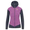 Image de Karpos SASS DE MURA W JKT